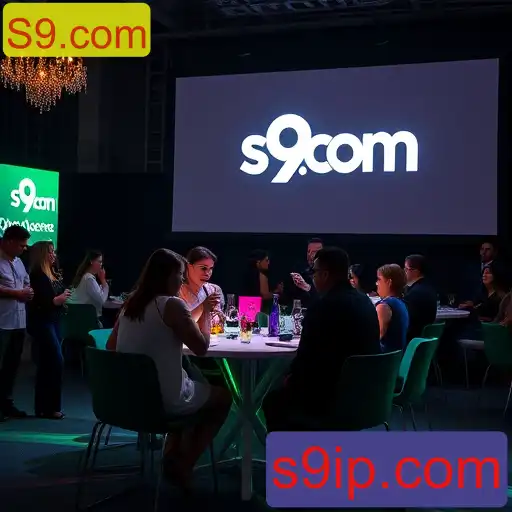 Eventos exclusivos