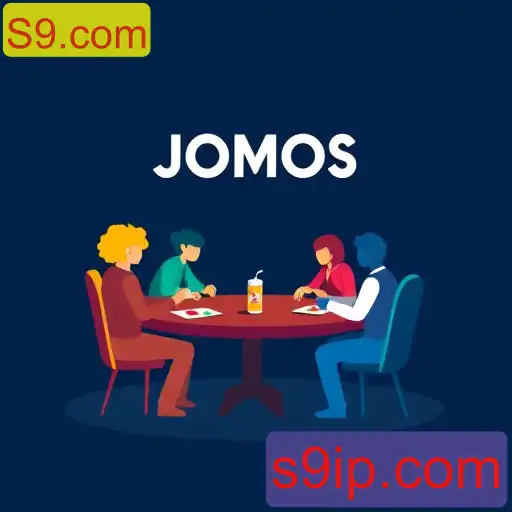 Jogos de mesa