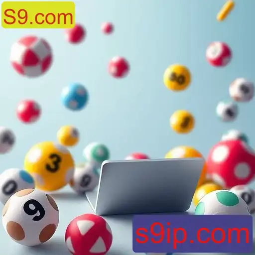 Loteria online