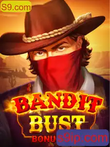 Explorando o Universo do Jogo BanditBustBonusBuy