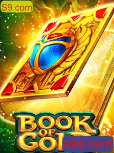 Explorando o Fascinante Mundo de 'BookofGold'