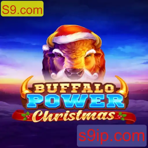 Explorando o Mundo de BuffaloPowerChristmas: Um Jogo Encantador