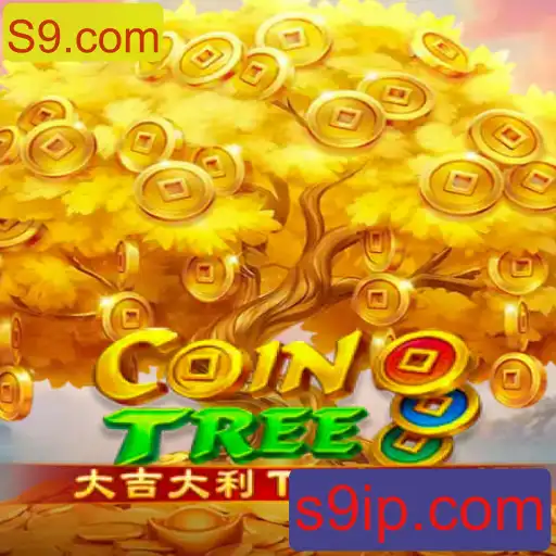Descubra o Mundo de CoinTree: Um Jogo de Estratégia e Aventura