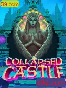 Explorando o Mundo de CollapsedCastle: Descrição, Introdução e Regras