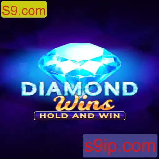 Explorando DiamondWins: Um Novo Horizonte de Entretenimento em Jogos Online