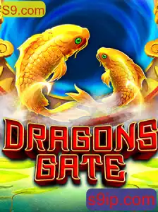 Explorando o Mundo de DragonsGate: Uma Aventura Épica
