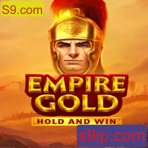 Explorando o Mundo de EmpireGold: Um Guia Abrangente