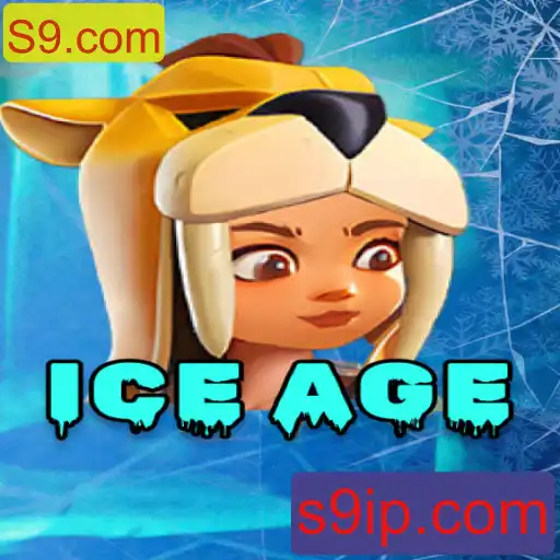 Explorando o Fascinante Mundo de IceAge: Um Mergulho nas Lendas do Jogo Inovador