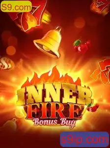 Descubra os Segredos de InnerFireBonusBuy no Mundo dos Jogos