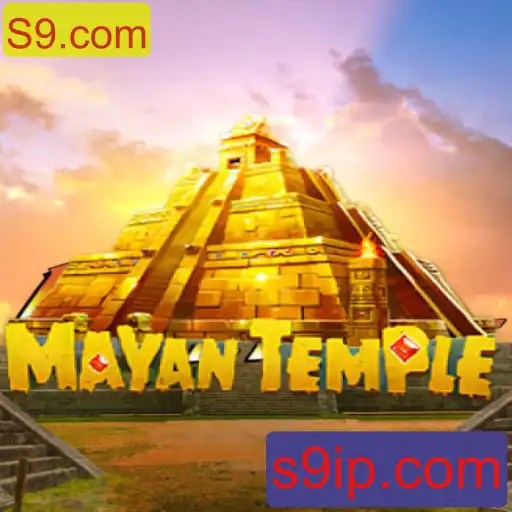 MayanTemple: Uma Aventura Épica com S9.com
