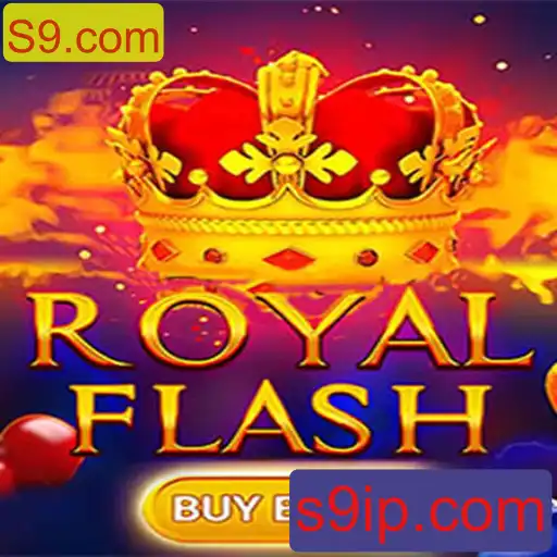 RoyalFlashBuyBonus: Uma Jornada Através do Mundo dos Jogos de Azar Online