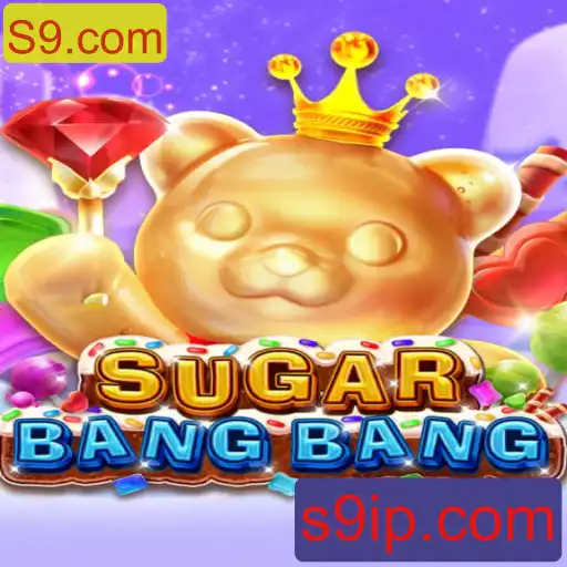 Explorando o Fascinante Mundo de SUGARBANGBANG