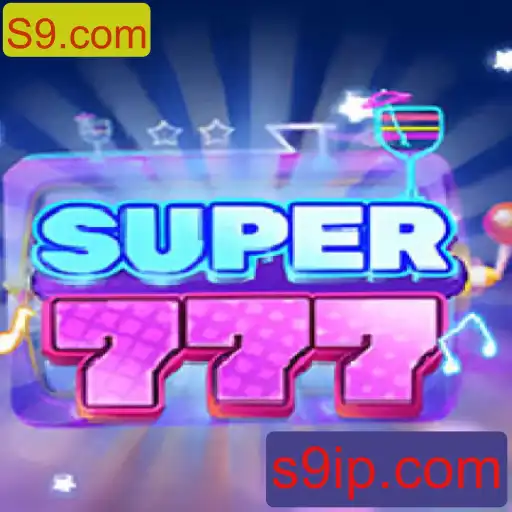 Descubra o Fascinante Mundo de Super777: Regras e Inovações