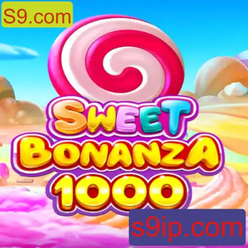 Descubra o Fascinante Mundo de SweetBonanza1000 e S9.com