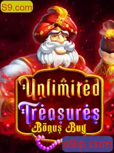 Descubra as Aventuras de UnlimitedTreasuresBonusBuy: Um Novo Horizonte no Mundo dos Games