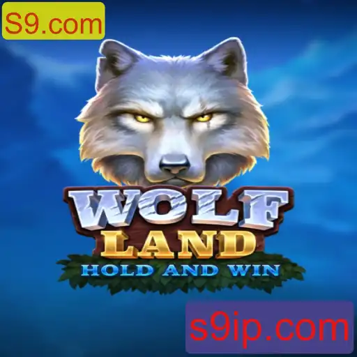 Explorando WolfLand: Uma Jornada no Mundo dos Jogos de Sobrevivência