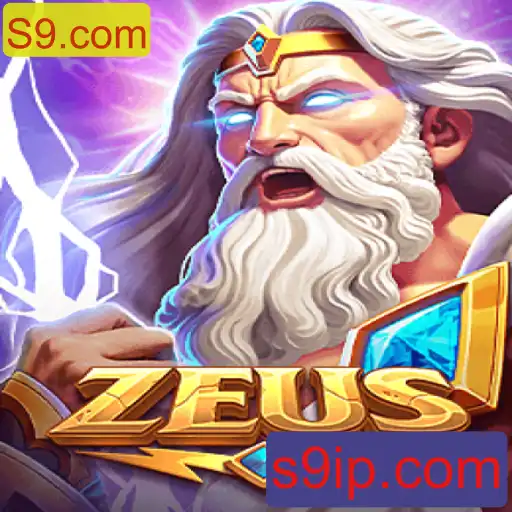 Descubra o Fascinante Mundo do Jogo Zeus em S9.com